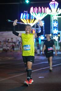 BIB: 
                            <button type="button" onclick="openModal(24425406)" class="btn btn-primary btn-sm float-right btn-popup" data-toggle="modal" data-target=".modal-high-quality">
                        <i class="fas fa-shopping-cart"></i> Add to Cart
                    </button>
                                            <button type="button" onclick="isThisMe(24425406, true)" class="btn btn-success btn-sm float-right btn-popup btn-isme hidden" data-toggle="tooltip" data-placement="bottom" title="นี่คือรูปของคุณใช่ไหม คลิกที่นี่เพื่อเอาเข้าอัลบั้ม">
                        <i class="fas fa-plus"></i> Add to album
                    </button>
                    <button type="button" onclick="isThisMe(24425406, false)" class="btn btn-warning btn-sm float-right btn-popup btn-isnotme hidden">
                        <i class="fas fa-ban"></i> Remove from album
                    </button>